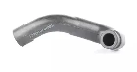 Шланг, вентиляция картера BSG купить